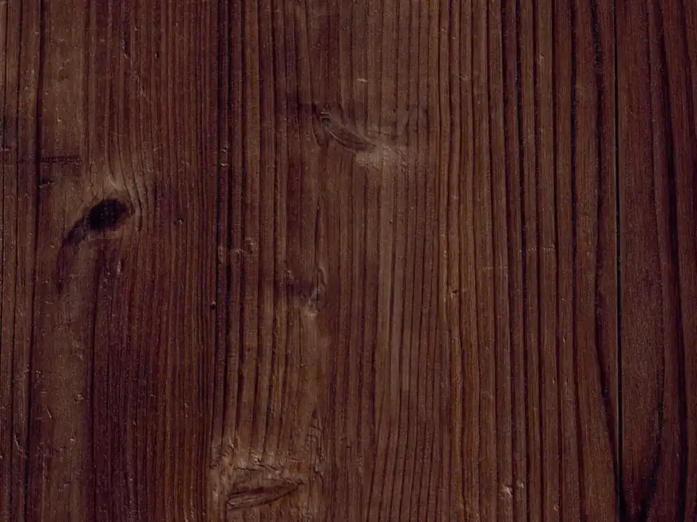 Finální Výprodej Amtico First Aged Cedar Wood SF3W2493 - lepená vinylová podlaha Vzorek zdarma