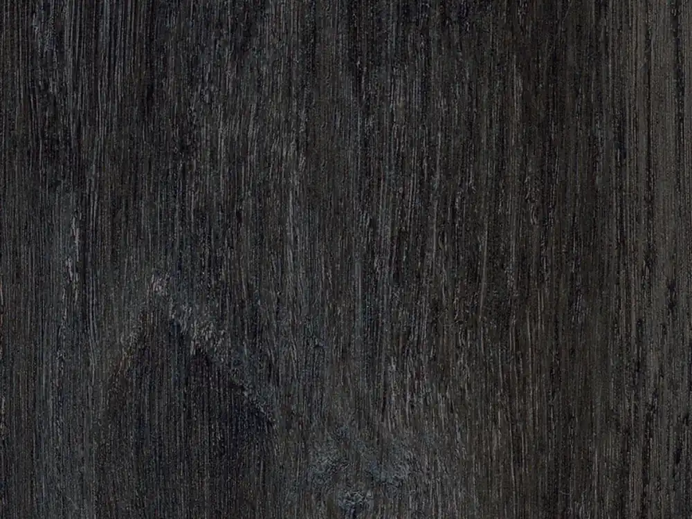 Amtico First Blackened Oak SF3W2780 - lepená vinylová podlaha Vzorek zdarma Výprodej