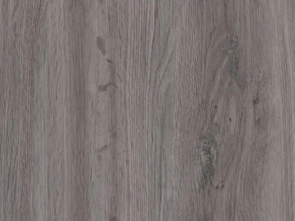 Amtico First Cavalier Oak SF3W5024 - lepená vinylová podlaha Doprava zdarma Odeslání Ihned