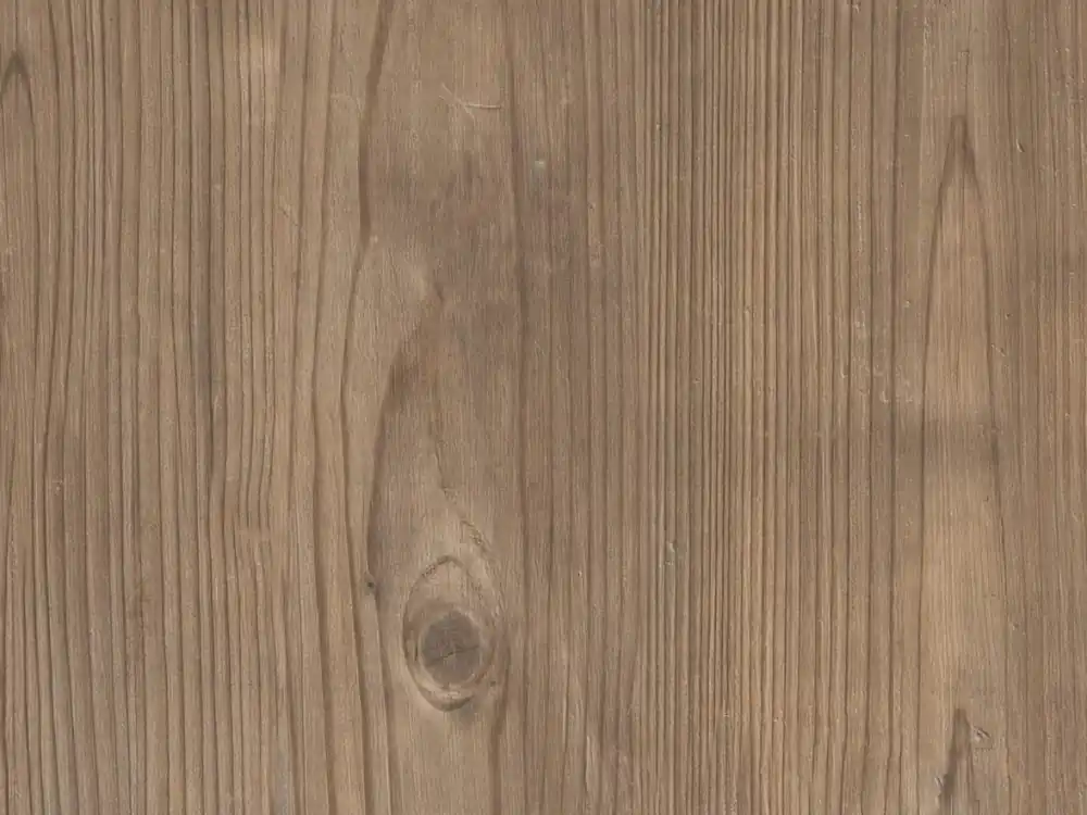 Amtico First Dry Cedar SF3W2535 - lepená vinylová podlaha Doprava zdarma Expresní Doručení