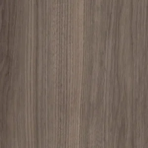 Zlevněný Amtico First Dusky Walnut SF3W2542 - lepená vinylová podlaha Doprava zdarma