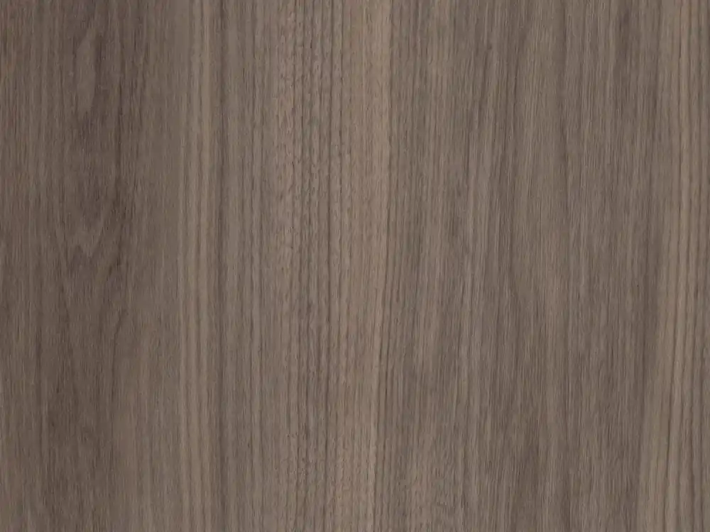 Zlevněný Amtico First Dusky Walnut SF3W2542 - lepená vinylová podlaha Doprava zdarma