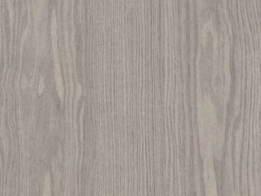 Amtico First Frosted Oak SF3W5020 - lepená vinylová podlaha Doprava zdarma Ověřený