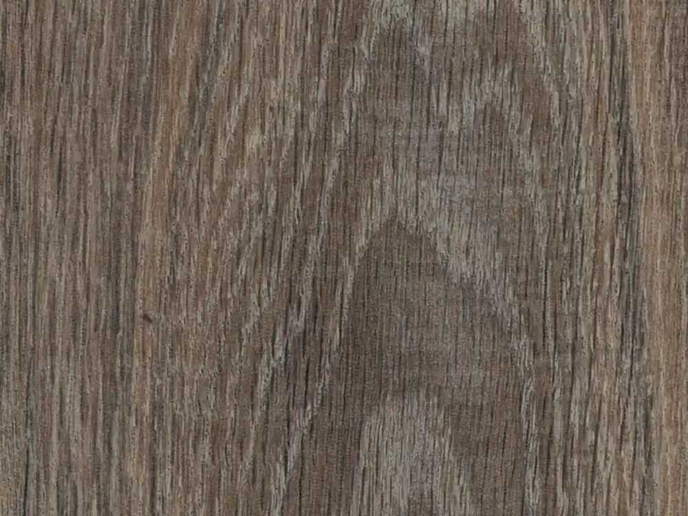 Amtico First Haven Oak SF3W3033 - lepená vinylová podlaha Doprava zdarma Akční Nabídka