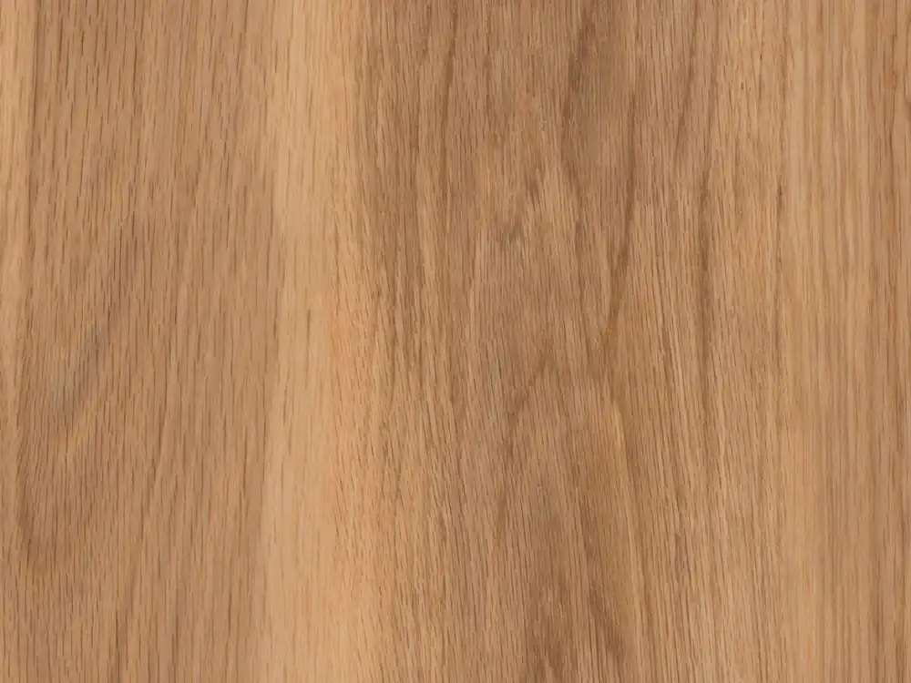 Přímo Od Výrobce Amtico First Honey Oak SF3W2504 - lepená vinylová podlaha Sleva na instalaci 20%