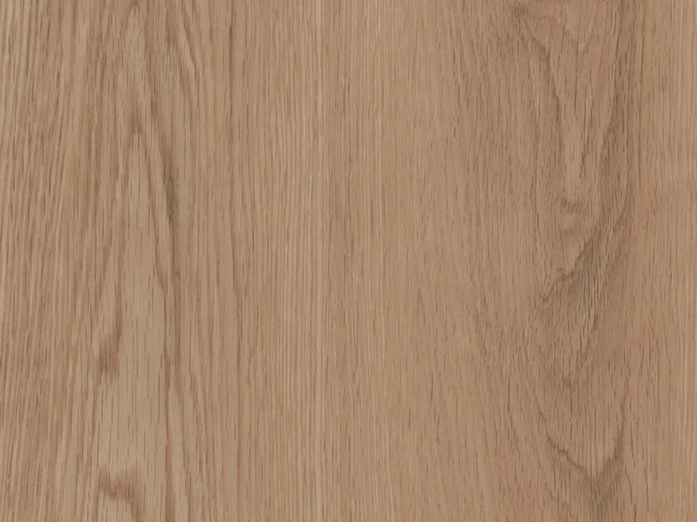 Originální Amtico First Natural Oak SF3W3021 - lepená vinylová podlaha Doprava zdarma
