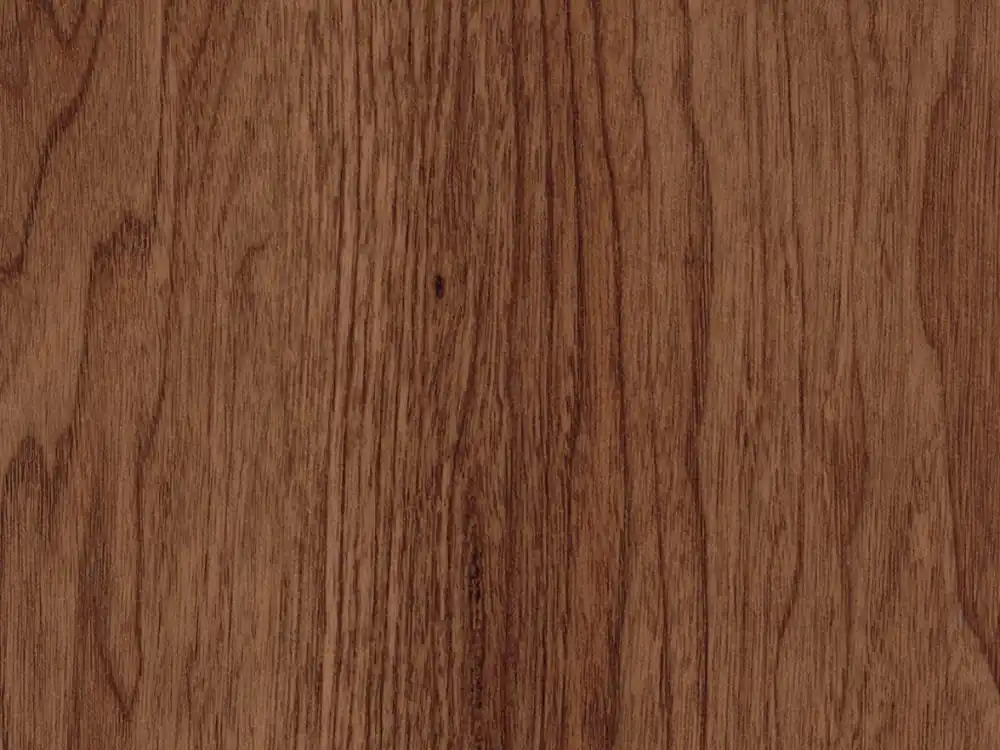 Výprodej Amtico First Rich Walnut SF3W2494 - lepená vinylová podlaha Doprava zdarma