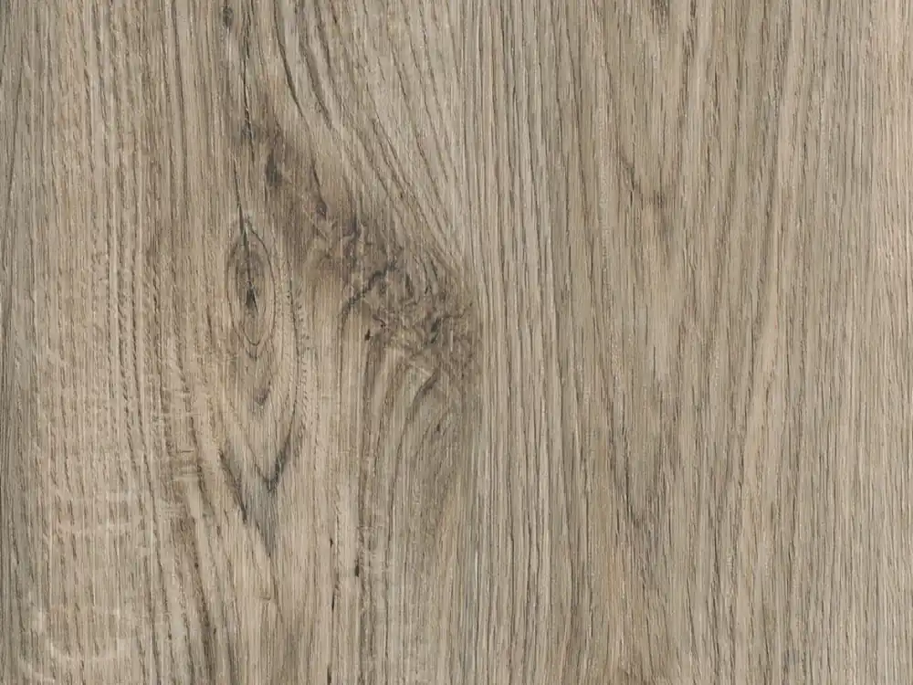 Expresní Doručení Amtico First Sun Bleached Oak SF3W2531 - lepená vinylová podlaha Doprava zdarma