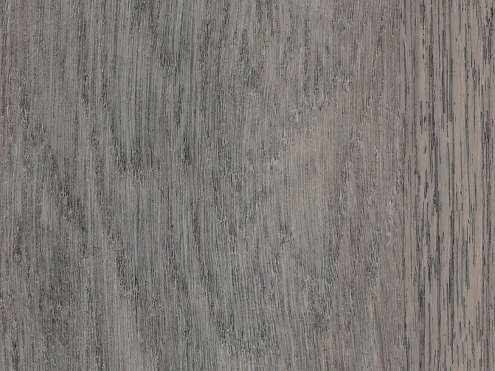 Amtico First Trent Oak SF3W2777 - lepená vinylová podlaha Vzorek zdarma Aktuální