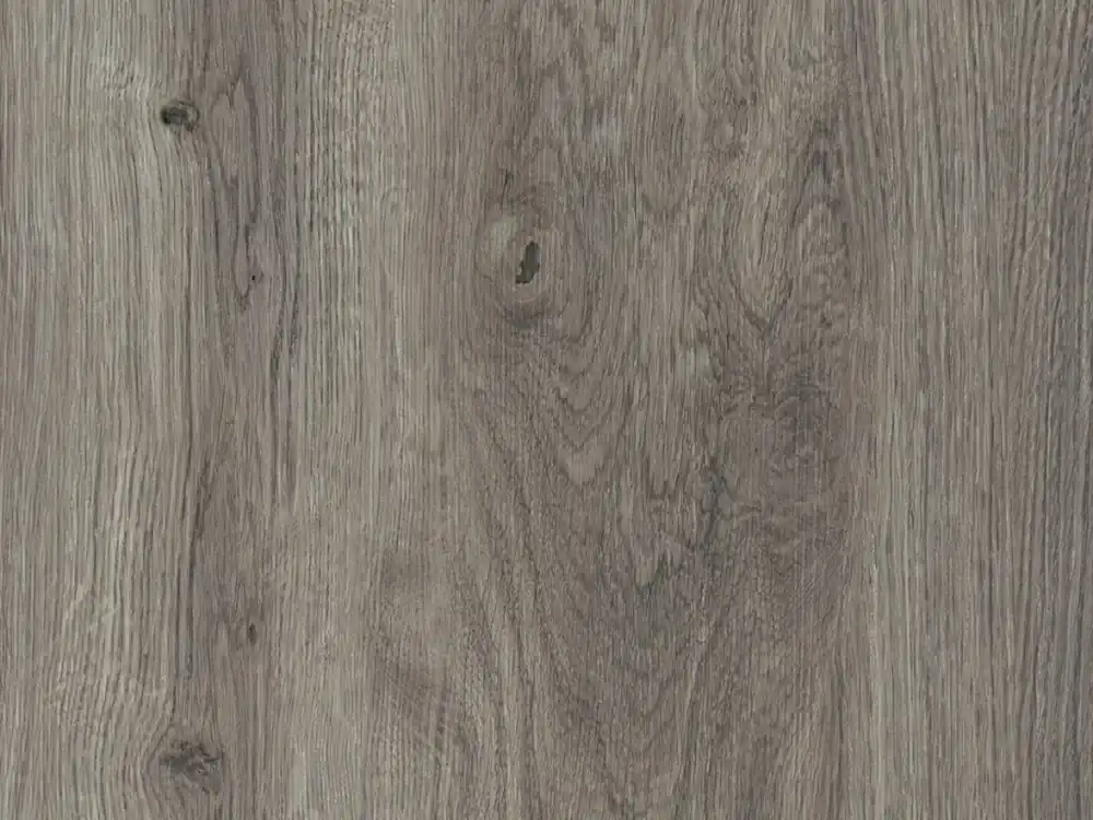 Amtico First Weathered Oak SF3W2524 - lepená vinylová podlaha Doprava zdarma Originální