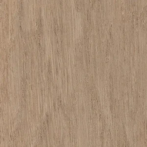 Zlevněný Amtico First Wheat Oak SF3W2775 - lepená vinylová podlaha Vzorek zdarma