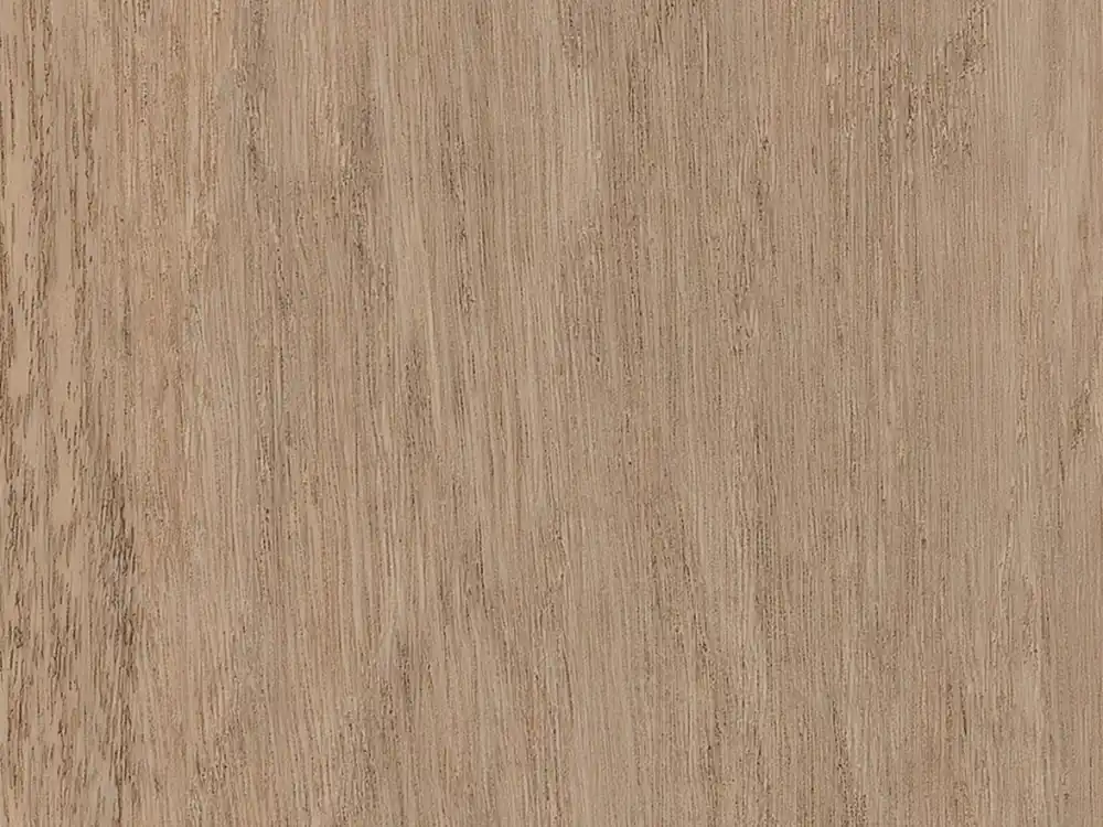 Zlevněný Amtico First Wheat Oak SF3W2775 - lepená vinylová podlaha Vzorek zdarma
