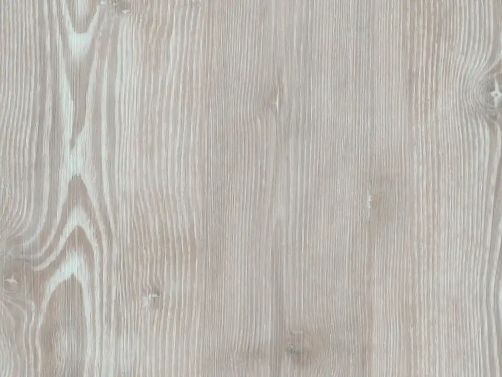 Amtico First White Ash SF3W2540 - lepená vinylová podlaha Doprava zdarma Jen Po Omezenou Doba