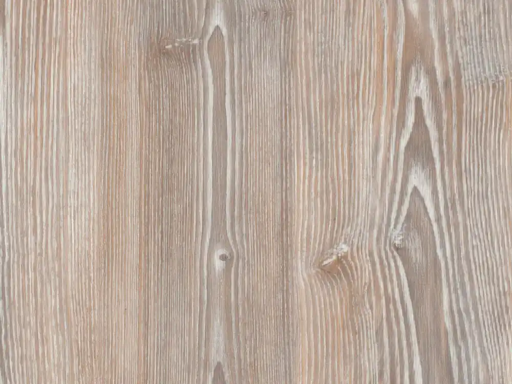 Omezená Nabídka Amtico First Worn Ash SF3W2539 - lepená vinylová podlaha Doprava zdarma