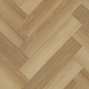 Experto Click SPC 50 plus Herringbone 1541-15 Dub Nappa Doprava zdarma Sleva