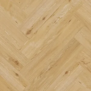 Experto Click SPC 50 plus Herringbone 6110-71 Dub Esta Doprava zdarma Nejprodávanější