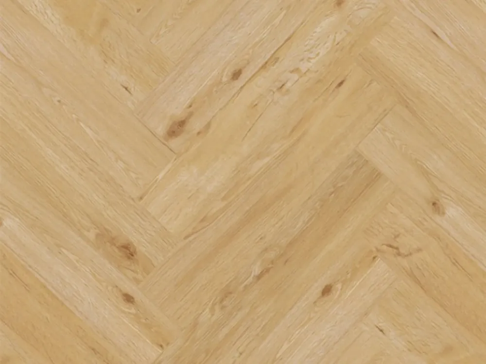 Experto Click SPC 50 plus Herringbone 6110-71 Dub Esta Doprava zdarma Nejprodávanější