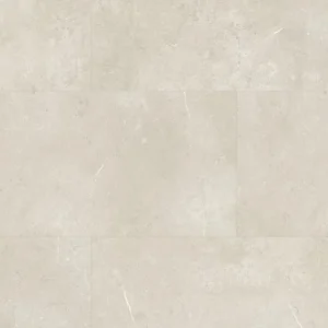 Značkový IVC Moduleo Roots 55 Triana 46210 32,9 x 65,9 cm lepený vinyl Vzorek zdarma