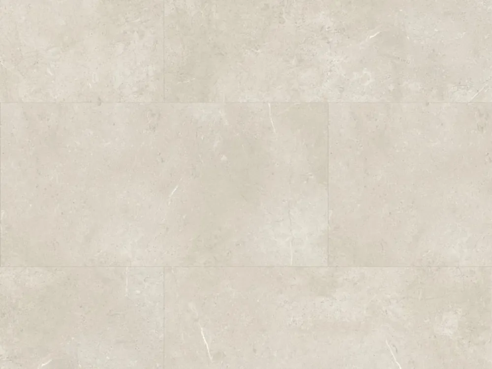 Značkový IVC Moduleo Roots 55 Triana 46210 32,9 x 65,9 cm lepený vinyl Vzorek zdarma