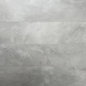 Značkový Lepená vinylová podlaha Canadian Design Beton Nature Vzorek zdarma