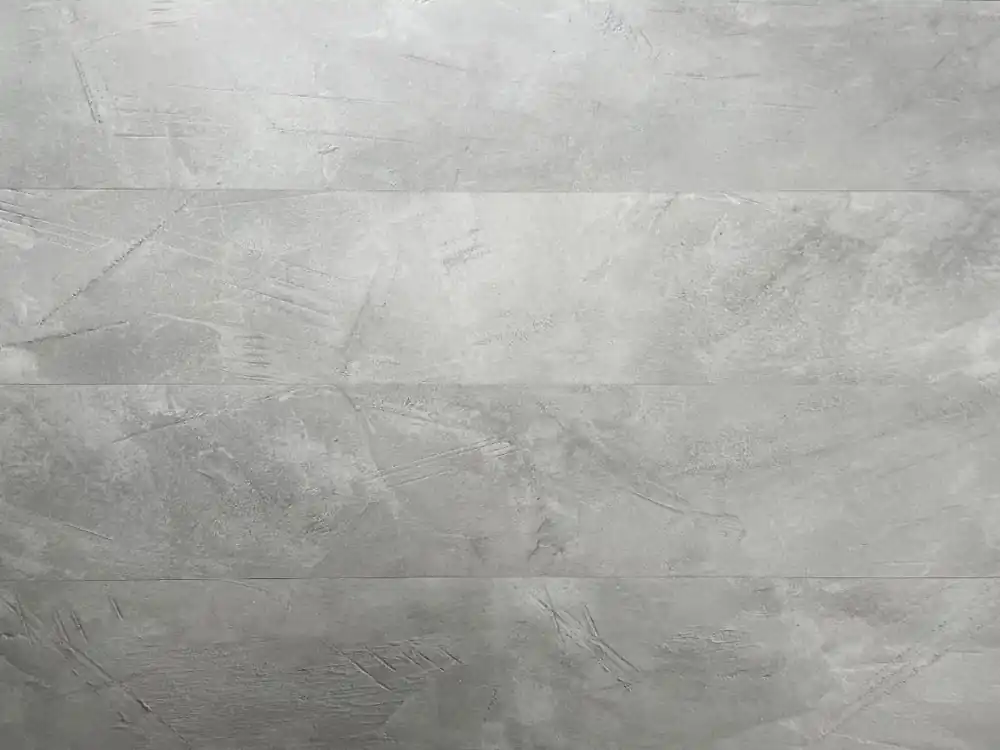 Značkový Lepená vinylová podlaha Canadian Design Beton Nature Vzorek zdarma