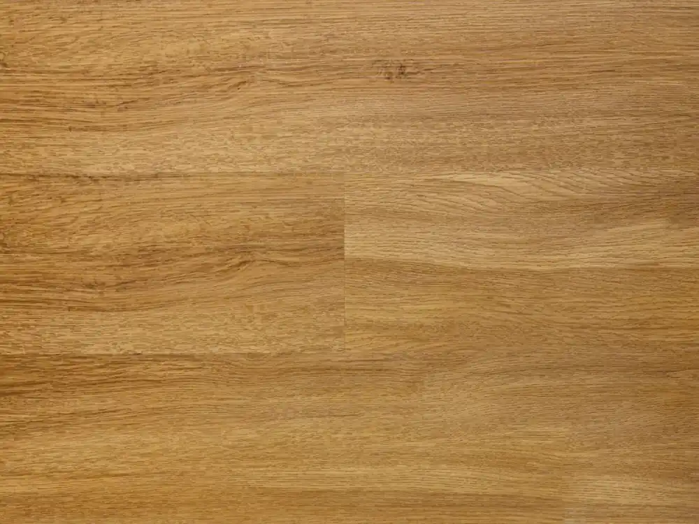 Hit Sezóny Lepená vinylová podlaha Canadian Design Hamilton Vzorek zdarma