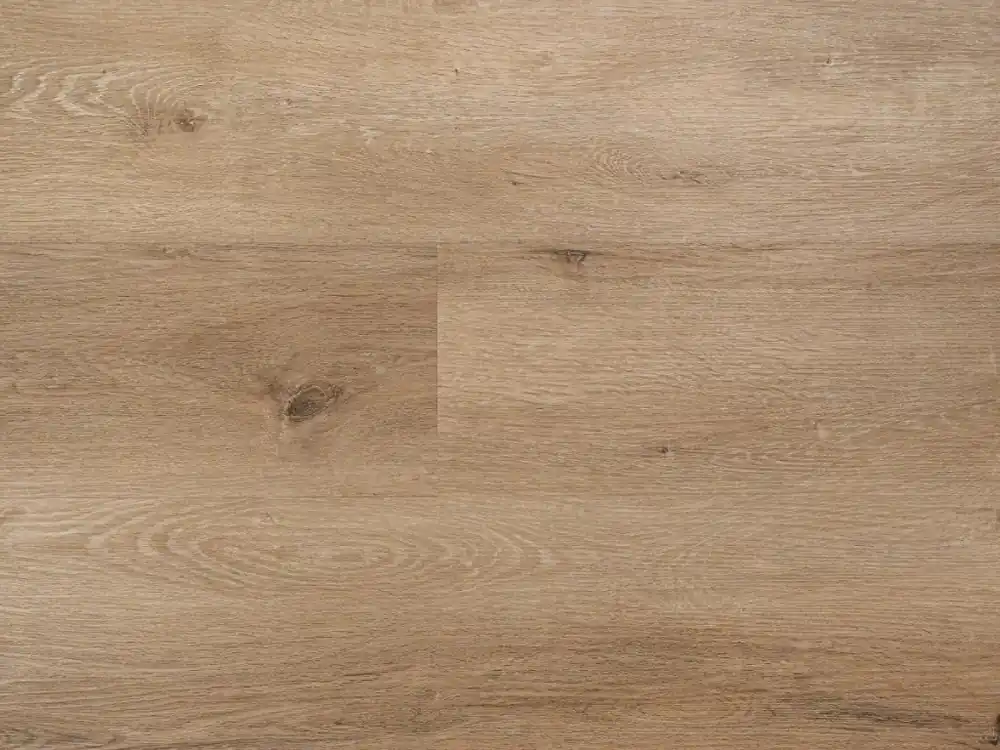 Lepená vinylová podlaha Canadian Design Jasper Vzorek zdarma Ihned K Objednání