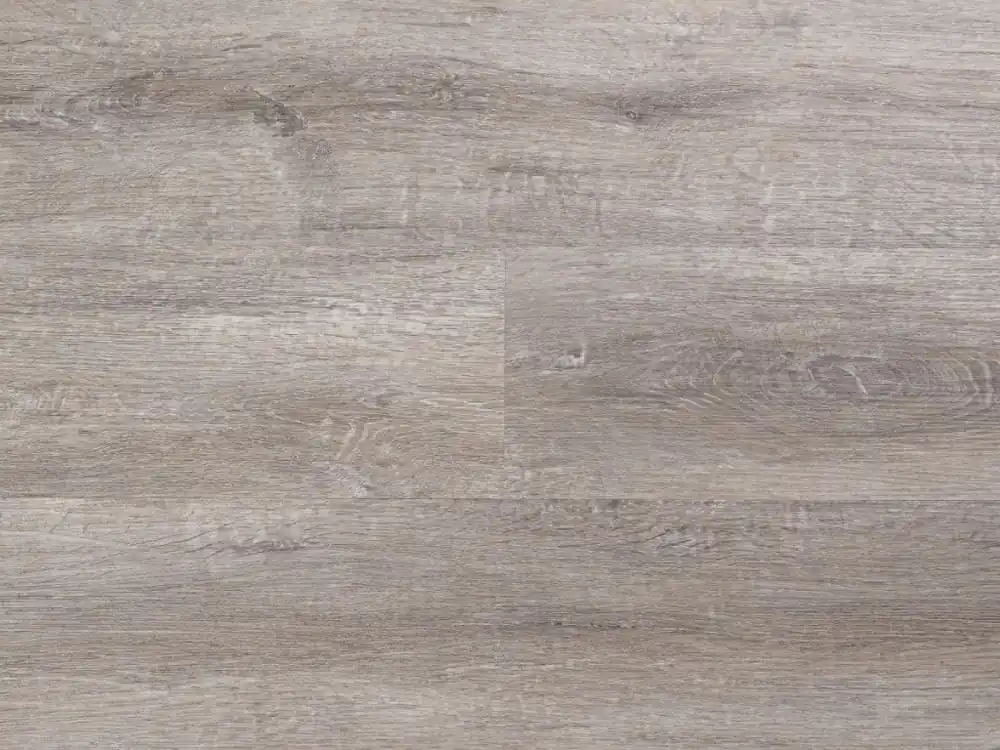 Lepená vinylová podlaha Canadian Design Regina Vzorek zdarma Bezpečná Platba