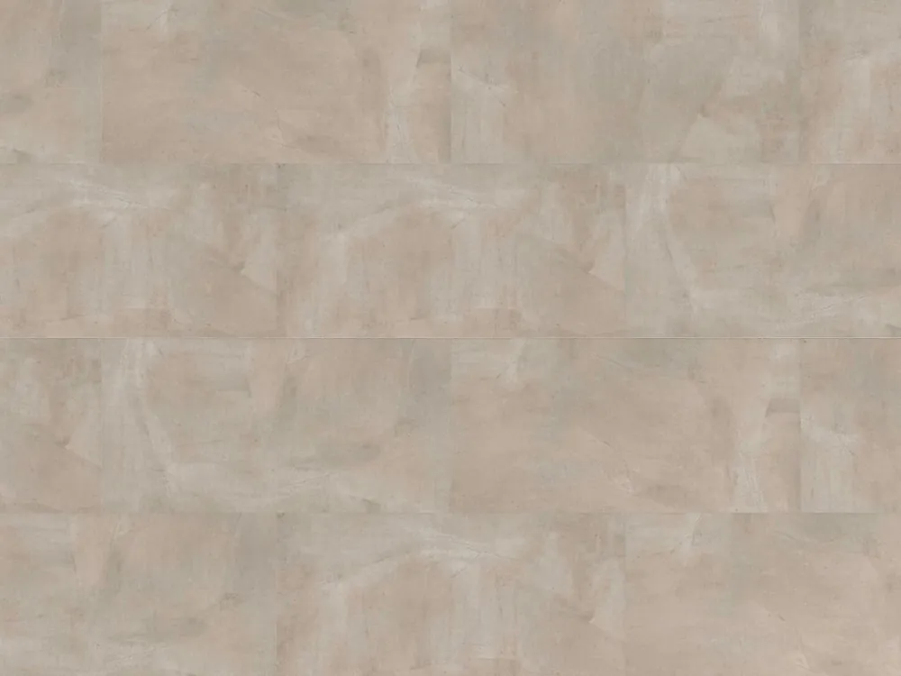 Finální Výprodej Lepený vinyl Concrete sand Doprava a vzorek zdarma