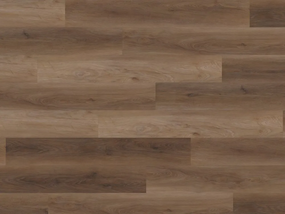 Ověřený Lepený vinyl Eco 55 051 Walnut Natural Doprava zdarma