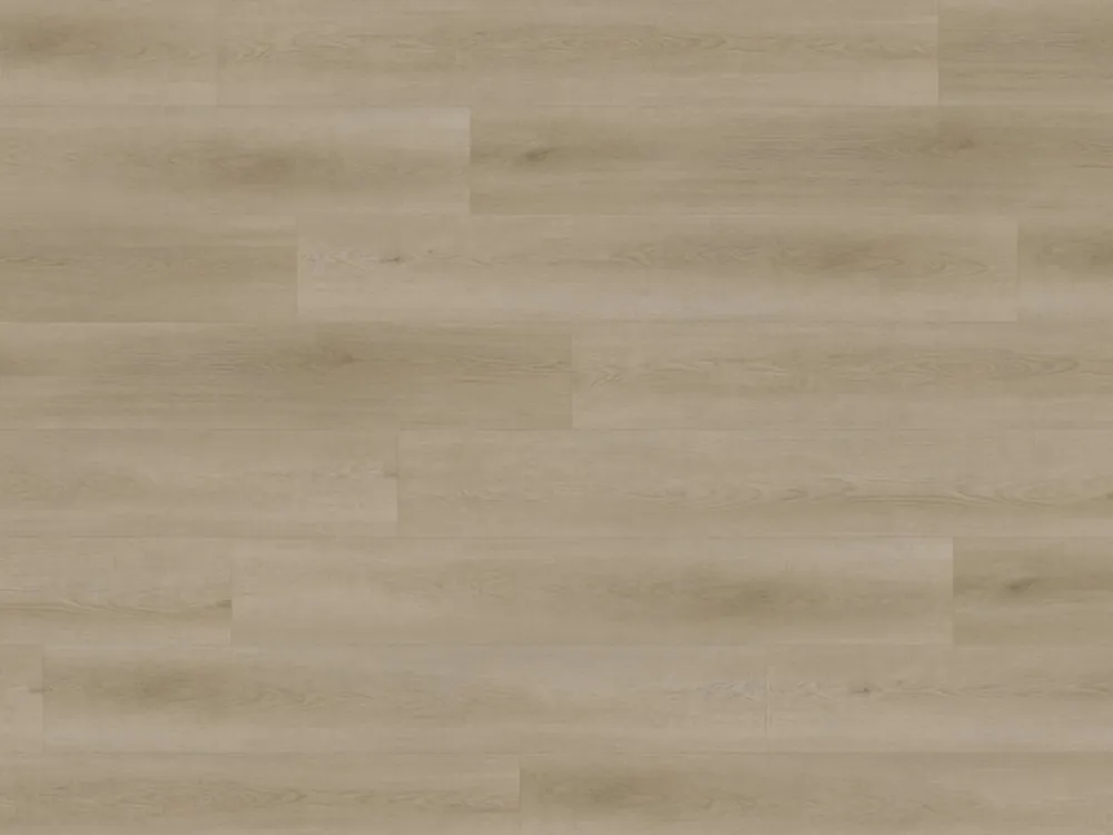 Lepený vinyl Eco 55 052 Raw Oak Light Natural Vzorek zdarma Sleva
