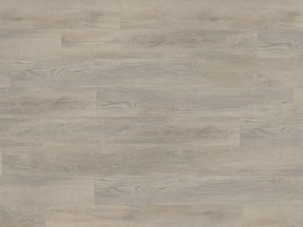 Sleva Lepený vinyl Eco 55 055 Old Oak Light Beige Vzorek zdarma