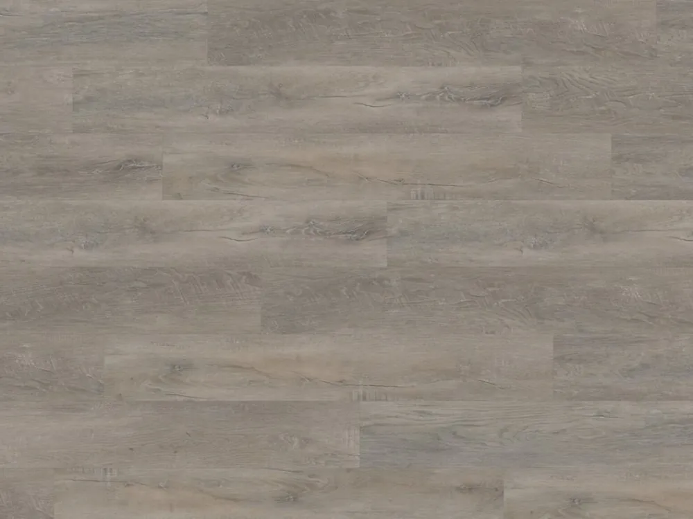 Ihned K Objednání Lepený vinyl Eco 55 056 Old Oak Greige Vzorek zdarma