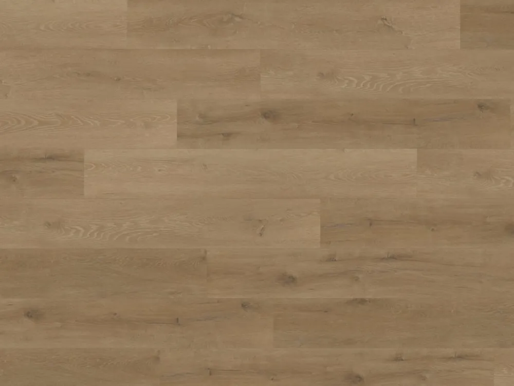 Lepený vinyl Eco 55 059 Prestige Oak Light Amber Vzorek zdarma Super Cena