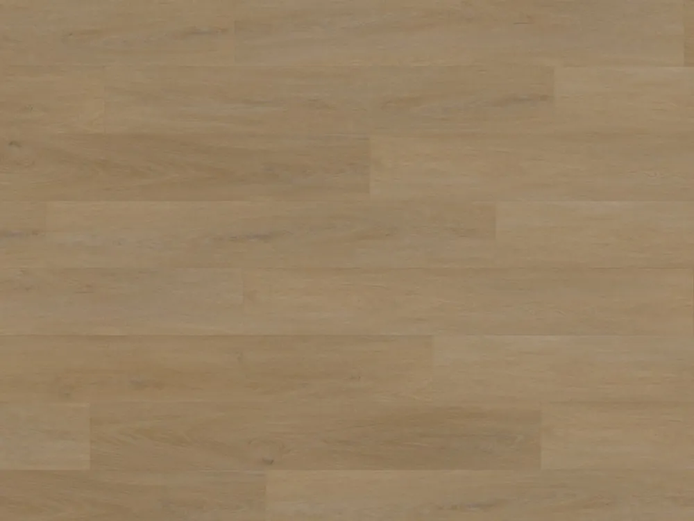 Cenový Hit Lepený vinyl Eco 55 064 English Oak Honey Vzorek zdarma