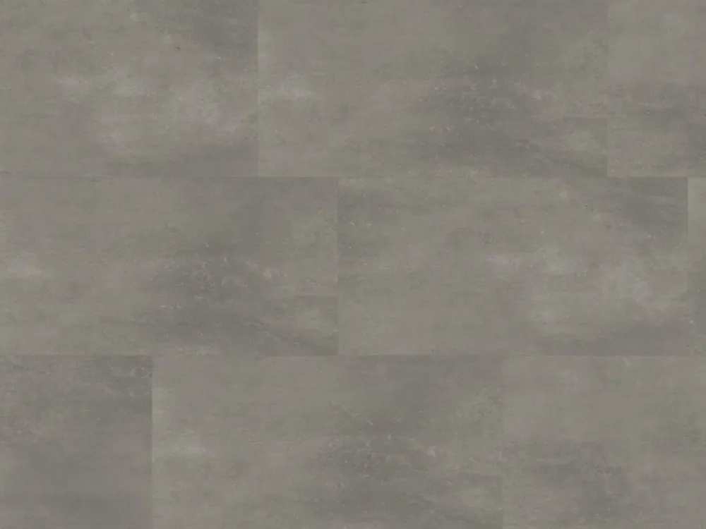 Kup Teď Lepený vinyl Eco 55 070 Cement Natural Vzorek zdarma