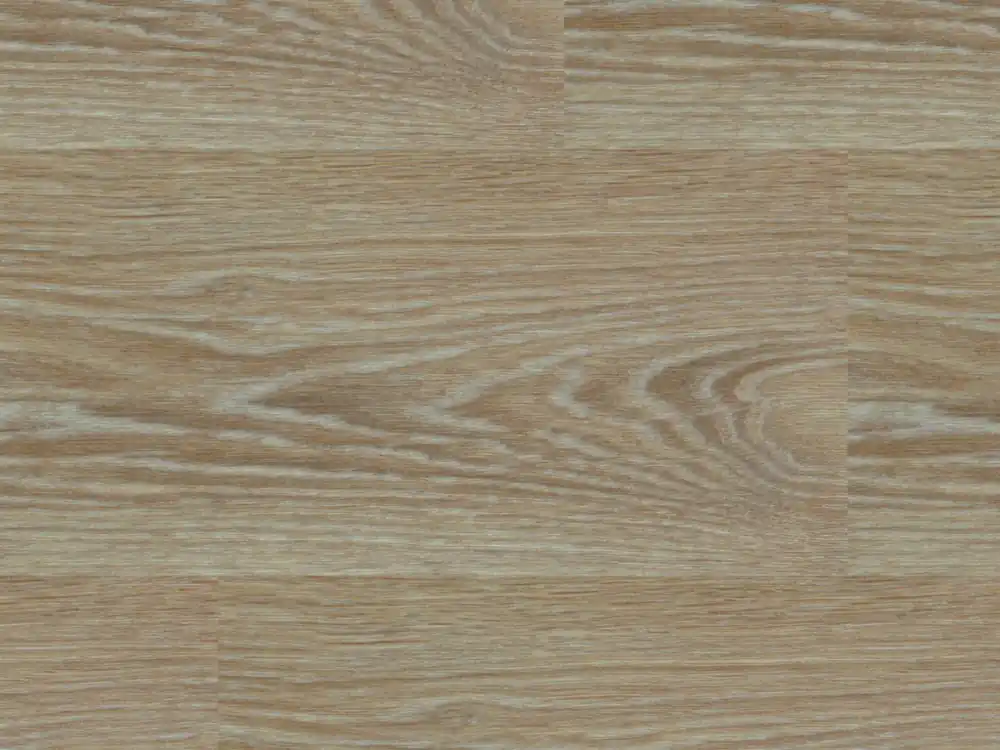 Koupit Online Lepený vinyl Forbo Allura Flex Blond Timber 63412 Vzorek zdarma