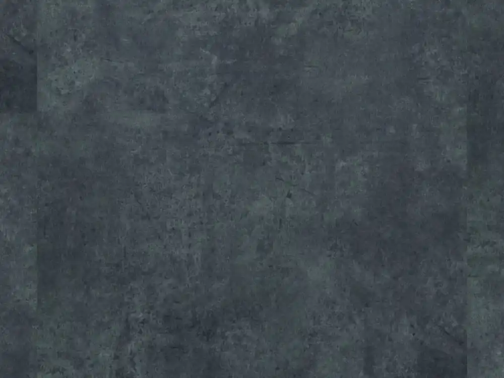 Dokud Zásoby Vydrží Lepený vinyl Forbo Allura Flex Charcoal Concrete 62418 Vzorek zdarma