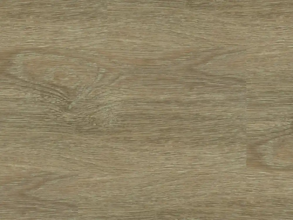Poslední Šance Lepený vinyl Forbo Allura Flex Light Giant Oak 60288 Vzorek zdarma