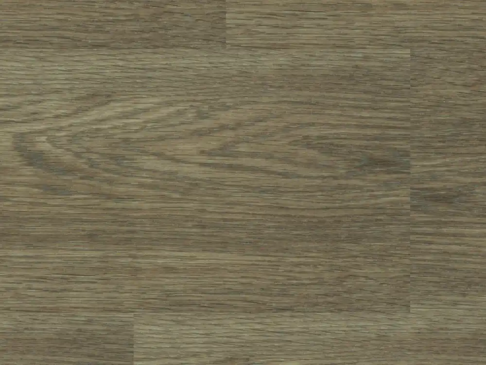 Pouze Dnes Lepený vinyl Forbo Allura Flex Natural Collage Oak 60374 Vzorek zdarma