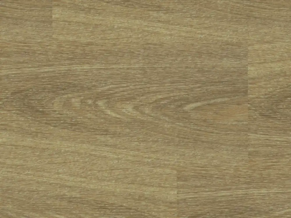 Lepený vinyl Forbo Allura Flex Natural Giant Oak 60284 Vzorek zdarma Akční Nabídka