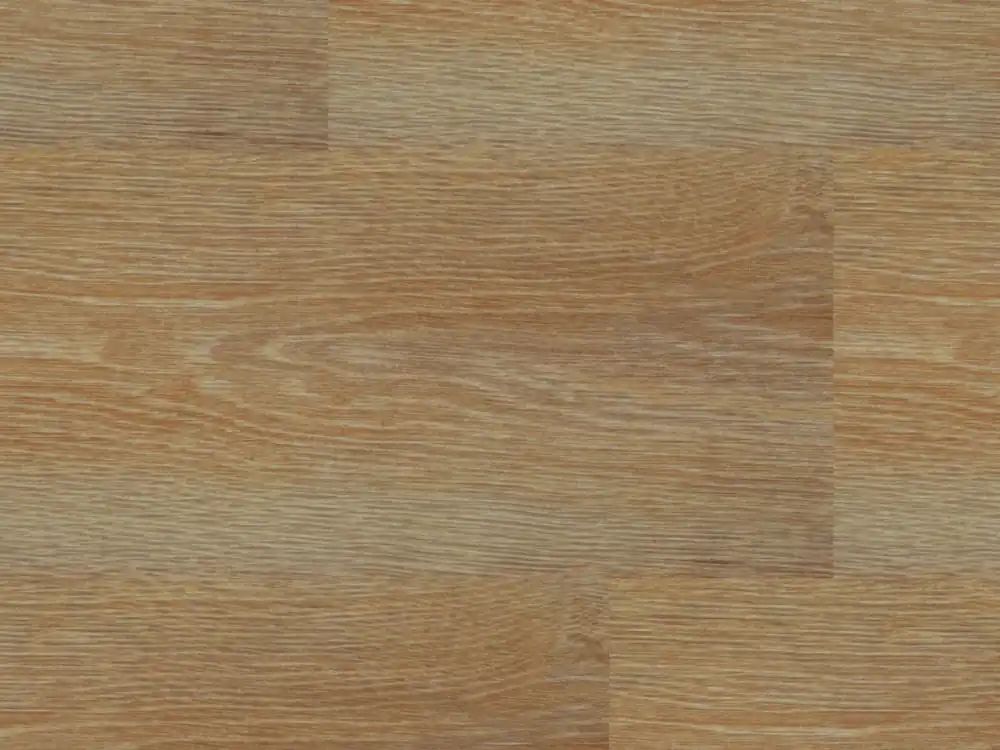 Lepený vinyl Forbo Allura Flex Pure Oak 60295 Vzorek zdarma Pouze Dnes