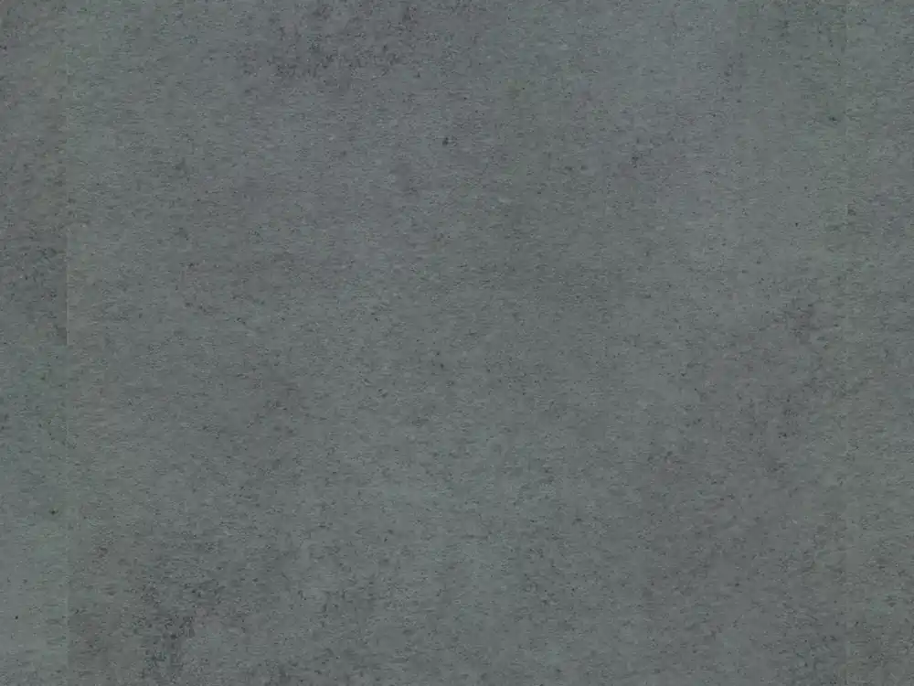 Lepený vinyl Forbo Allura Flex Rock Cement 63638 Vzorek zdarma Must-Have