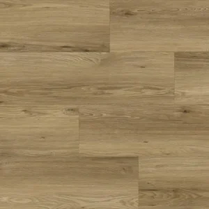 Speciální Cena Minerální podlaha KPP Dub Alice Reálný povrch dřeva - Synchrostructure