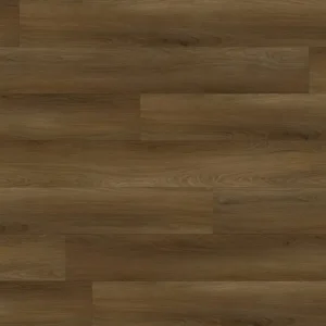 Minerální podlaha KPP Dub Monika Reálný povrch dřeva - Synchrostructure Značkový