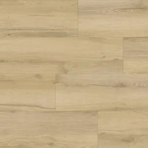 Bezpečná Platba Minerální podlaha KPP Dub Stella Reálný povrch dřeva - Synchrostructure