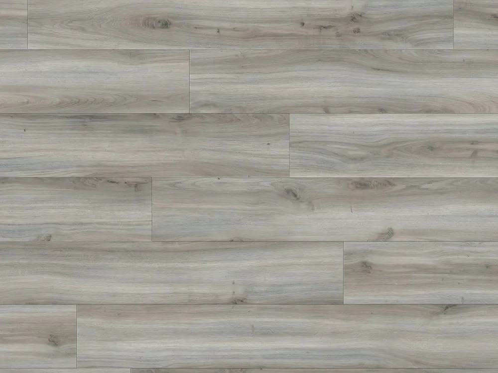 Moduleo Roots 40 Classic Oak 24932 luxusní vinylová podlaha Vzorek zdarma Hit Sezóny