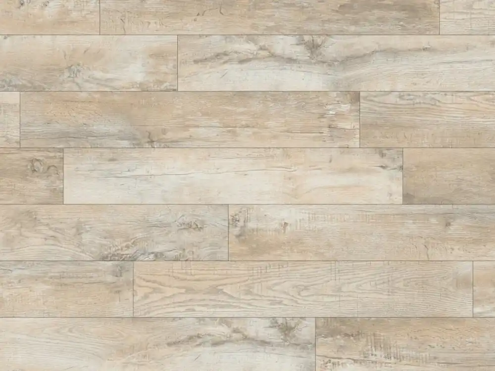 Originální Moduleo Roots 40 Country Oak 24130 lepený vinyl Vzorek zdarma