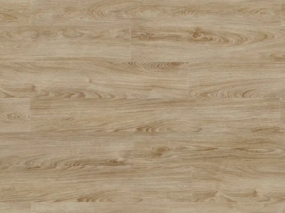Moduleo Roots 40 Midland Oak 22231 lepený vinyl Vzorek zdarma Výhodná Nabídka