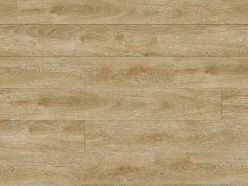Přímo Od Výrobce Moduleo Roots 40 Midland Oak 22240 lepený vinyl Vzorek zdarma